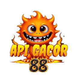 apimewah.pages.dev favicon